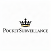PocketSurveillance - Home